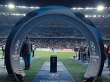 Начиная с 2021 года УЕФА может перенести матчи Лиги чемпионов на выходные 