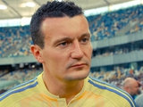 Артем Федецкий: «Мякушко однозначно станет усилением для сборной Украины»