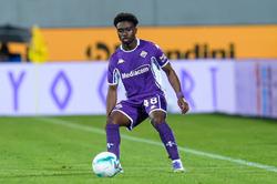 Новости соперника. Защитник «Фиорентины» не сыграет против «Динамо»