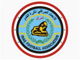 Иракская футбольная ассоциация открестилась от Марадоны
