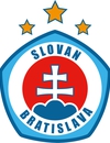 Слован