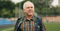 Президент «Полтавы»: «Победа над «Динамо», пожалуй, соизмерима с тем, если бы украинский ТОП-клуб победил в Лиге чемпионов»