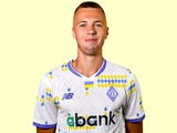 Verteidiger von „Dynamo U-19“ Maxim Korobov: „Ich hoffe, dass wir im Rückspiel gegen „Maribor“ eine bessere Effizienz haben“