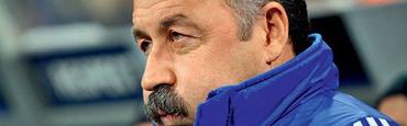 Точка кипения: за какие еврокубковые провалы увольняли тренеров «Динамо»?