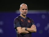 Guardiola: "Fluminense plays in a style typical of Brazilians of the 1970s and 1990s, which we have never encountered"