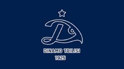 "Dinamo Tiflis: "Unser Verein unterstützt den europäischen Weg Georgiens".