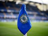 Футбольная ассоциация Англии предъявила «Челси» 74 обвинения за нарушения времен Абрамовича