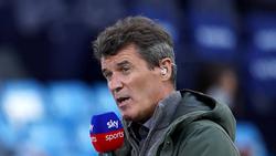 Roy Keane may resume coaching career