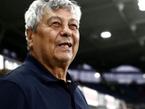 "Fenerbahce announce parting with Jesus and use new leverage on Lucescu