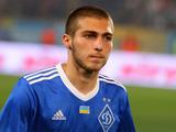 Георгий Цитаишвили: «Не хочется упускать шанс сыграть в финале Евро»