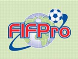 FIFPro просит отменить дисквалификации игроков «Челси» и «Баварии» на финал ЛЧ