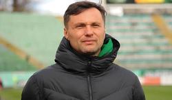 Остап Маркевич: «Гол Пономаренко «Карабаху» — настоящий гол классического нападающего, который идет до конца»