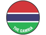 ФИФА выдвигает ультиматум Гамбии