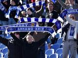 Что «Динамо» уже гарантировало себе в чемпионате Украины, и сколько еще очков надо ему набрать для чемпионства?