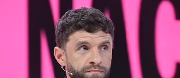 Томас Мюллер: «Если бы мне пришлось выбрать главного фаворита чемпионата мира, я бы назвал Испанию»