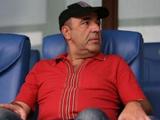 Dynamo.kiev.ua 10 лет назад: Рабинович продал «Арсенал». Потом купил и снова продал...