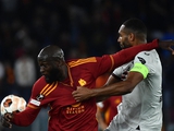 Bayer - Roma: where to watch, online streaming (9 May)