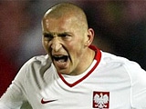 Мариуш ЛЕВАНДОВСКИ: «Красивого футбола в матче Польша — Украина не ждите»