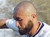 Таджикского футболиста отстранили от участия в чемпионате из-за бороды