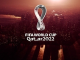 Officially. World Cup 2022 in Ukraine will be shown by Suspіlne Sport and MEGOGO
