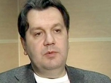 Герман Ткаченко: «В России лига сильнее, чем в Украине»