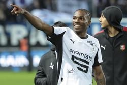 «Челси» близок к подписанию молодого таланта «Ренна»