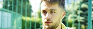 Алексей Хахлев: «Перед чемпионатом мира никто не думал, что мы даже выйдем в финал»