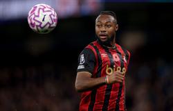 «Ливерпуль» может осуществить еще один громкий трансфер игрока «Борнмута»