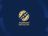Матчи УПЛ, которые надолго прерывает угроза воздушной атаки: алгоритм принятия решения