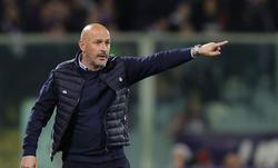 Fiorentina head coach on the defeat in the Conference League final: "No one has dominated us in the last two years".