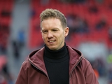 Neuer, Manet, and Cancelou were among those who advocated for Nagelsmann's release.