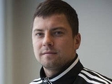 Экс-футболист сборной Эстонии признался в торговле наркотиками