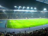 Официально: Харьков — среди городов-претендентов на проведение Суперкубка УЕФА в 2021 году