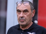 Die neuen Besitzer von Everton wollen Maurizio Sarri einladen