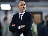 Official: Juventus announces the dismissal of Tudor from the position of head coach