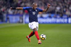 Основной игрок сборной Франции может пропустить ЧМ-2018