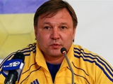 Удачи Вам, коллега Лобановского...