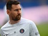 Modric, Messi und Benzema könnten zu Vereinen aus Saudi-Arabien wechseln