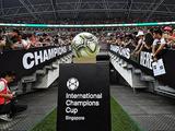 УЕФА уже в 2021 году проведет новый турнир