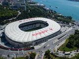 Матч за Суперкубок УЕФА в 2019 году пройдет в Стамбуле, в 2020 году — в Порту