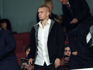 Мудрик поможет сборной Украины в плей-офф квалификации ЧМ-2026? Известно, когда игрок вернется на поле