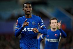 Jackson refuses to return to Chelsea despite the decision to cancel his loan to Bayern