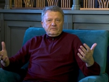 Мирон Маркевич: «Мы еще увидим настоящую Бразилию. Они далеко зайдут, я бы даже сказал — до полуфинала»