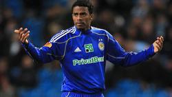 11 ноября. Сегодня родились... Бетао — 42