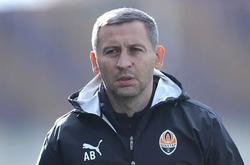 Алексей Белик: «Если бы Луческу из «Шахтера» ушел в никуда, боюсь, что он сегодня уже был бы не с нами»