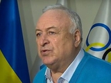 Валерия Борзова с 77-летием!