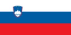 Словенія - шлях у плей-оф