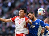 Darmstadt - Bayern: where to watch, online streaming (16 March)