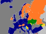 Вдоль границы с РФ должны быть базы НАТО, договор с РФ уже не имеет силы - МИД Польши.