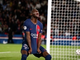 Several PSG players could be banned for shouting offensive language